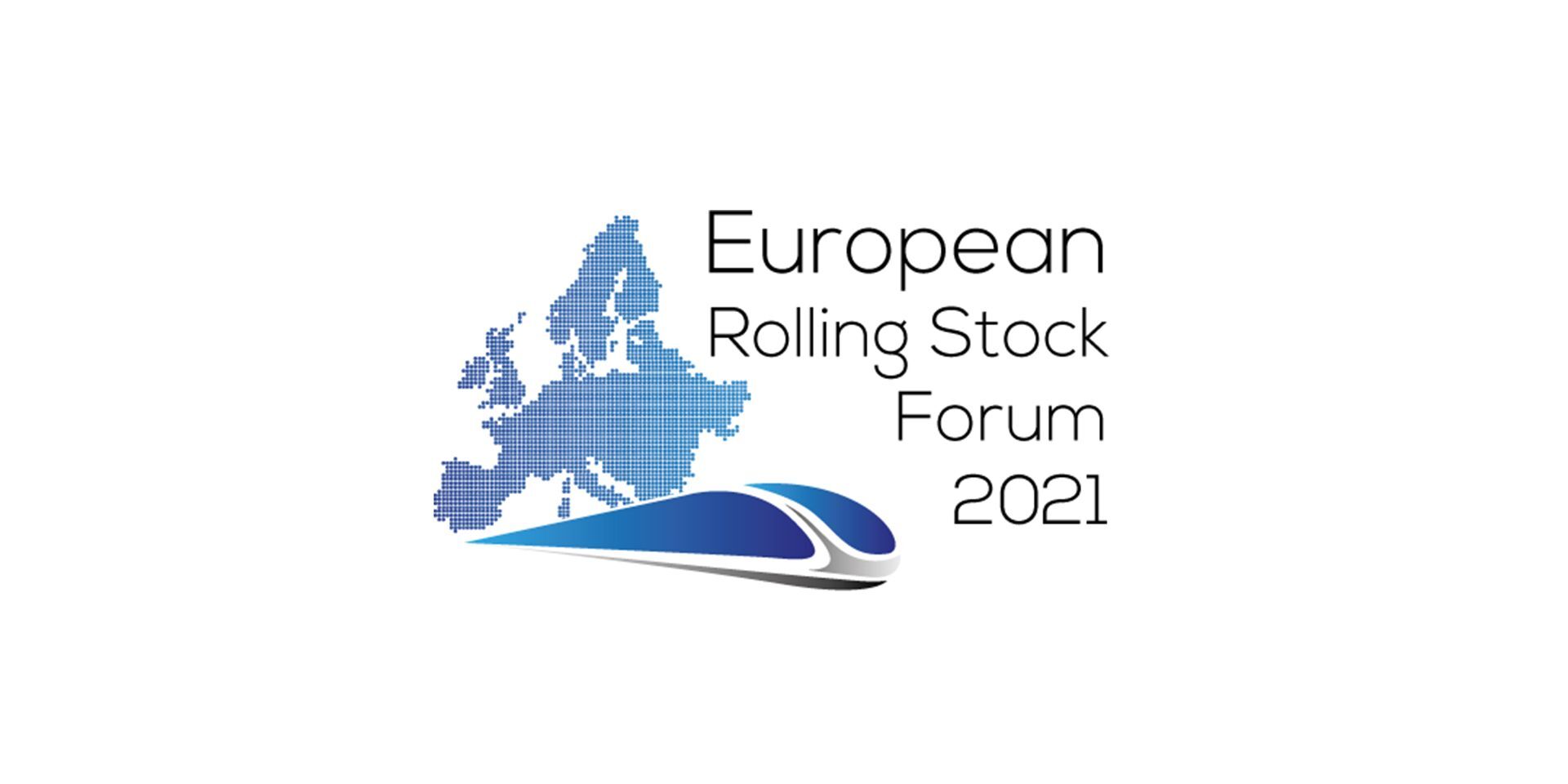 HANTON Szalc Zięba & Partners Law Firm present at the European Rolling Stock Forum 2021