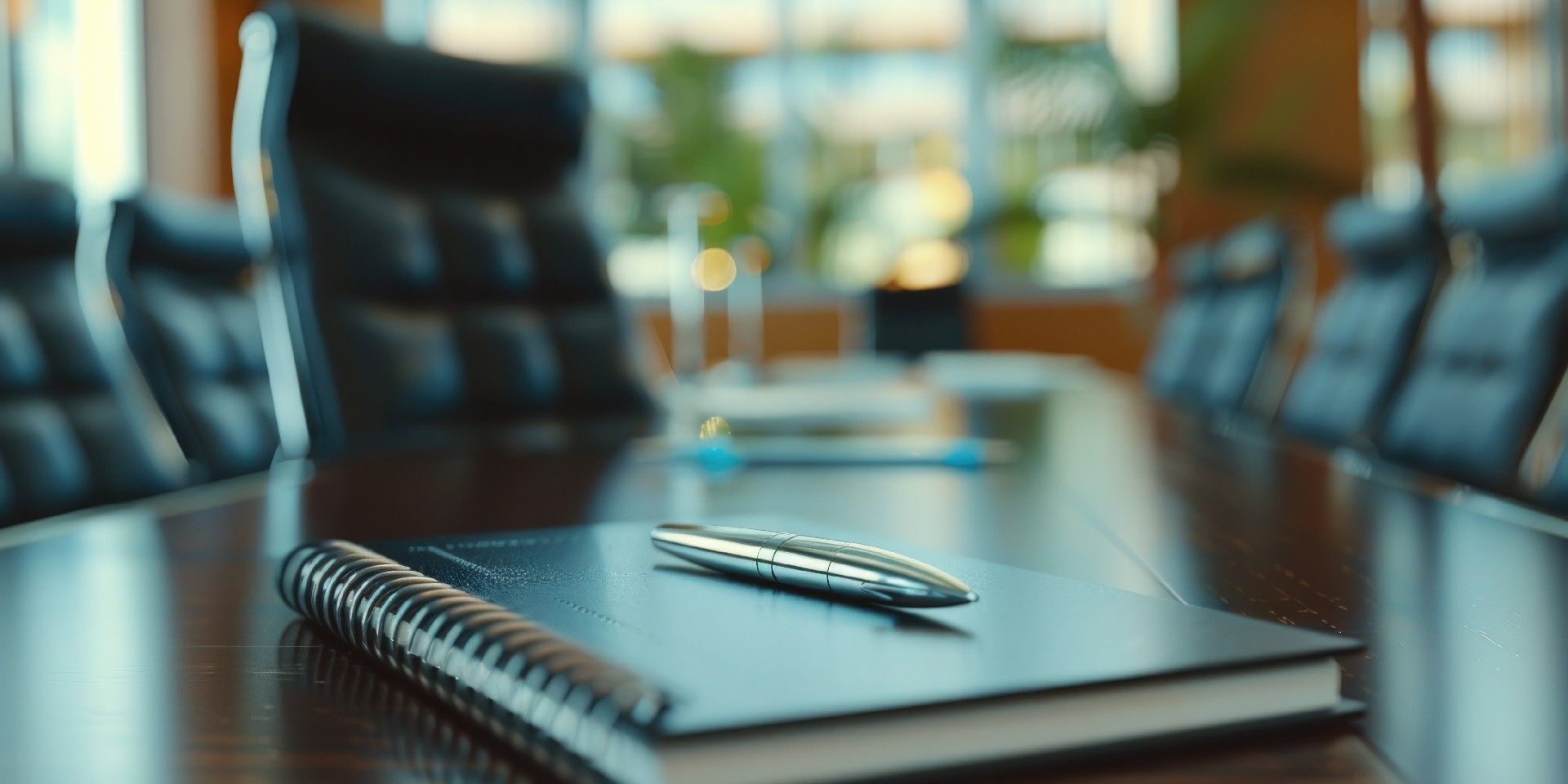 Legal victory for HANTON law firm under article 299 of the KSH