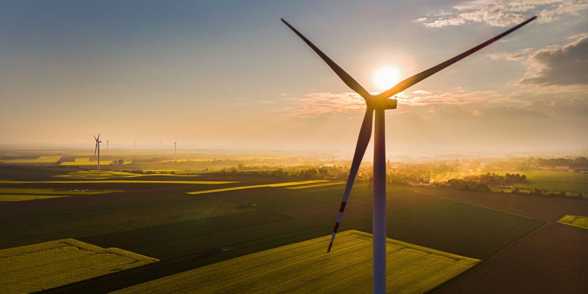 Kancelaria HANTON uczestnikiem konferencji Polskiego Stowarzyszenia Energetyki Wiatrowej „PSEW 2025” 