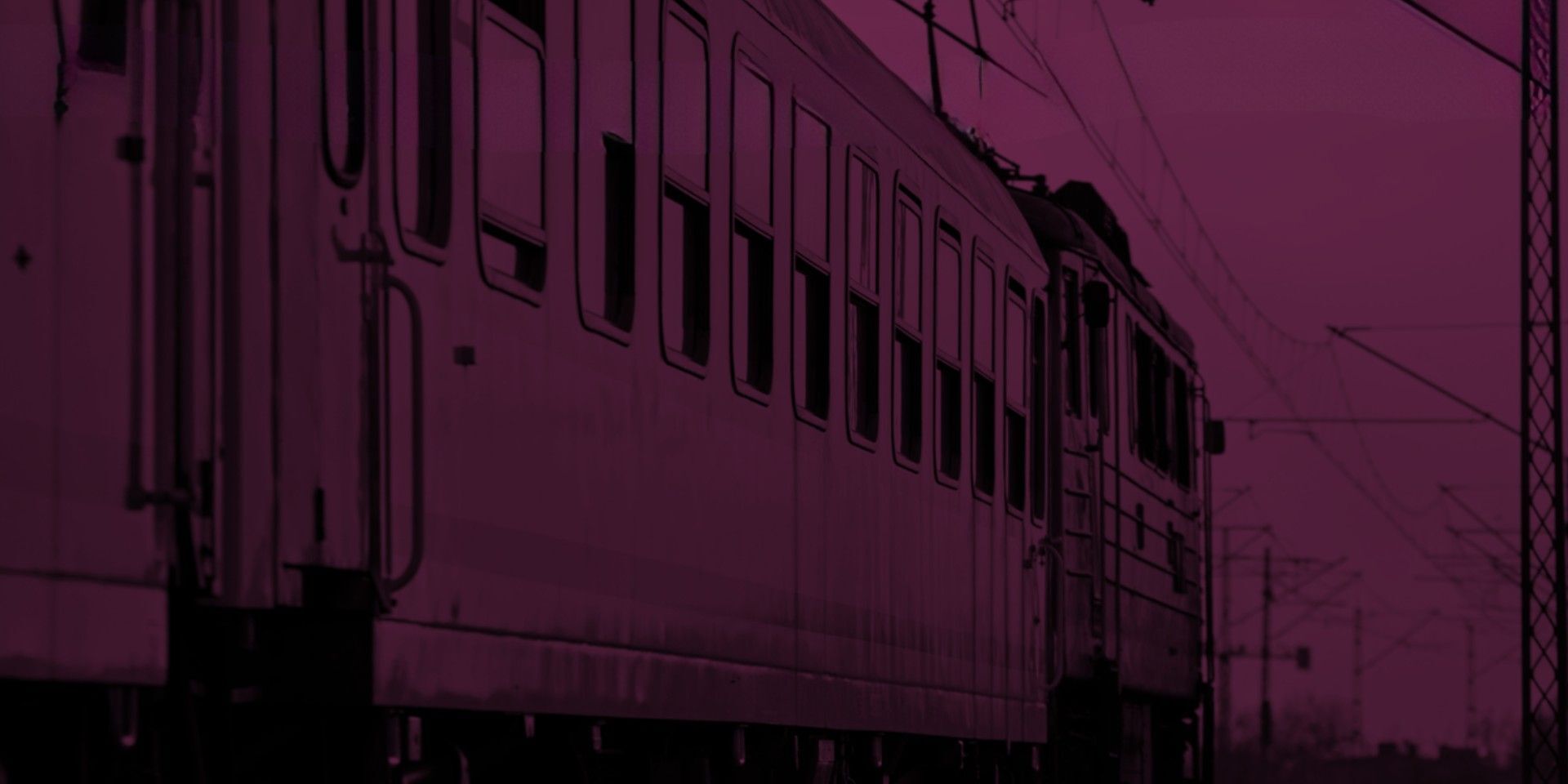 Partner Zarządzający HANTON Uczestnikiem Warsztatów Transportowego Obserwatorium Badawczego