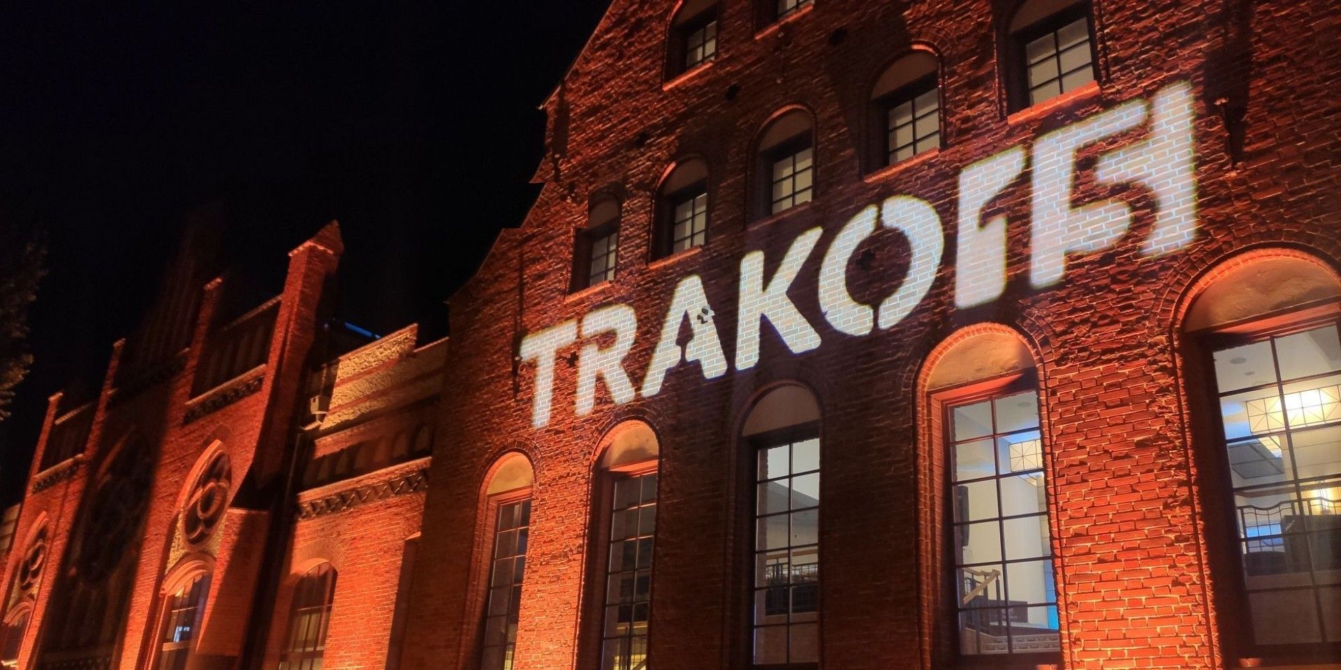 HANTON law firm co-organizes debate at TRAKO 2023 on countering transport exclusion 